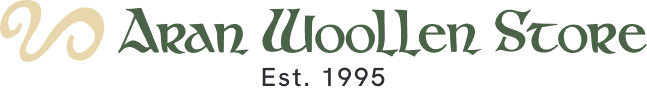 Aran Woollen Store